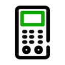 electronics,conversation,communications,radio,frequency,walkie talkie